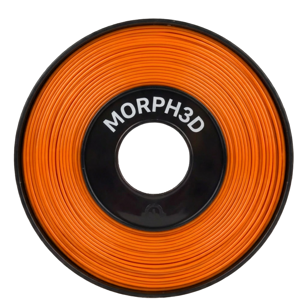 Rolo PA-CF