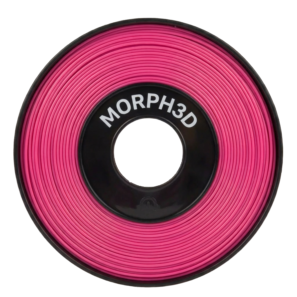 Rolo PA6-GF